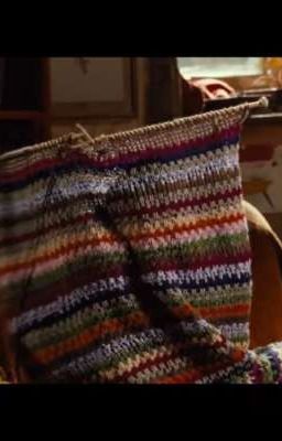 🩸::Иголка с ниткой::🩸