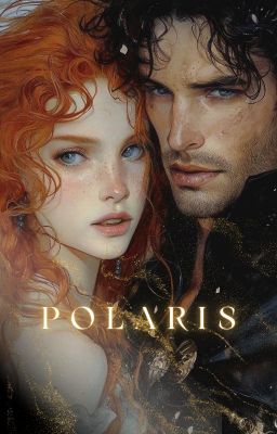 Полярная звезда