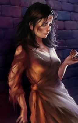 Слепые чувства