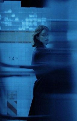 Секретная миссия жизни