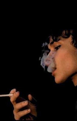 тайная любовь 