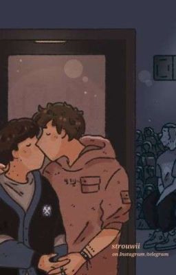 ой здравствуйте Арсений Сергеевич....|артон|