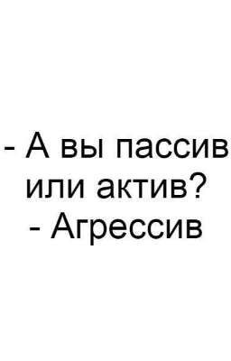 Ты не сможешь забыть 