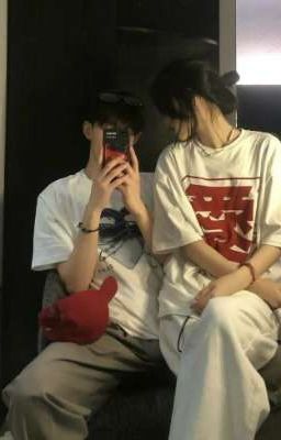 Гарри Поттер и Т/и Грейнджер