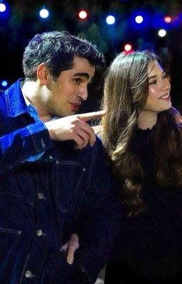 Бывшие/СейФер