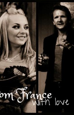Из Франции с любовью