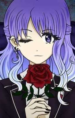 Жизнь Вампиров