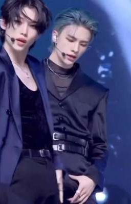 С начало изгой а потом любимый