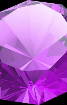 Смерть в камне