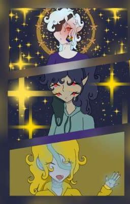 не известно: эксперемент вышедший из под контроля