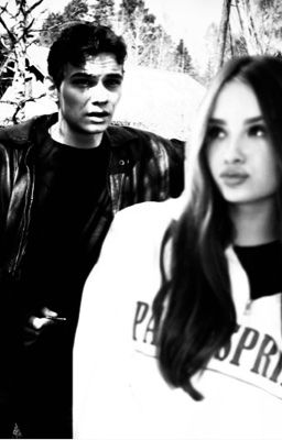 Бессмертная Смерть  / Турбо / Валера / СП 