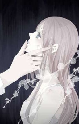 °•Будь всегда моим•°