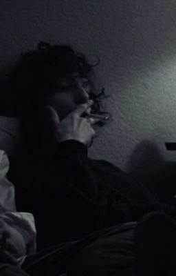 𝐌𝐚𝐫𝐛𝐨𝐥𝐨 𝐧𝐢𝐠𝐡𝐭𝐬 