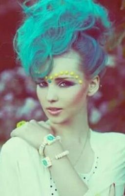 Аккумулятор любви