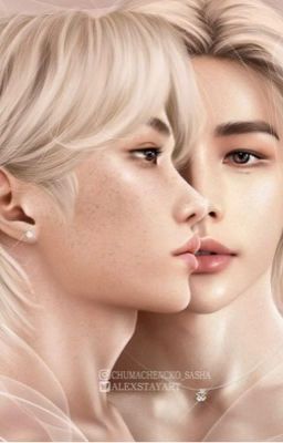 Любимый фанат🫰🏻💗