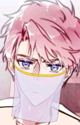 ~танцовщик~