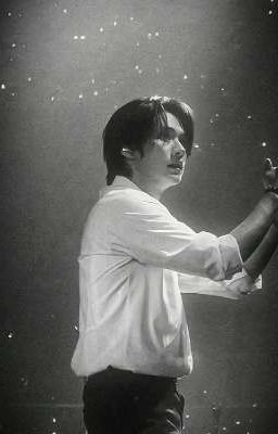 Жизнь сложная штука, Ли Соль-хи