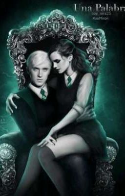 огня и вода