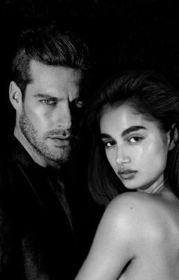 Ｇａｍｅ ｏｆ ｆａｔｅ | Игра судьбы