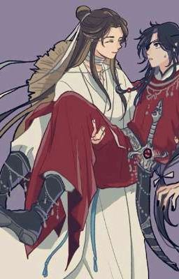 Невъебические приключения Аю и Гели)))