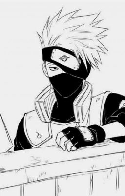 В мире Наруто.Перерождение. /Редактируется/