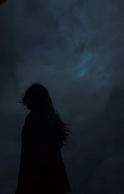 Бегущий в лабиринте