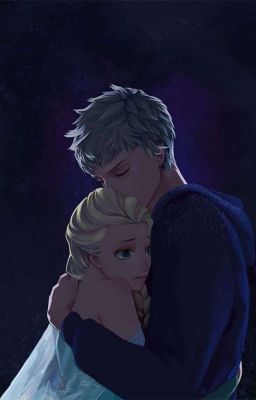 Хранители Снов 2: История Продолжается