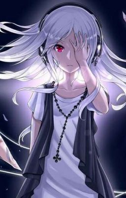 Дьявольские возлюбленные . Лживый  мир !?  [Заморожено ]