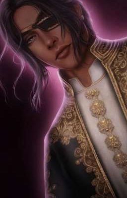 আমার হৃদয়ের মহিলা