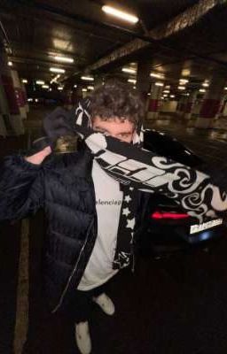 Перестань играть со мной... /куертов Влад 