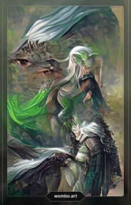 Её звонкий смех...