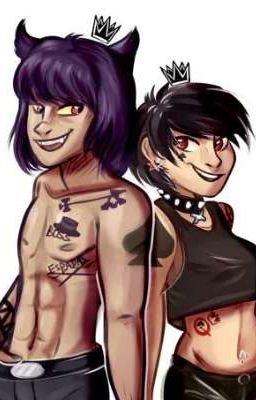 долгая розлука