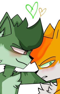 Дружба или Любовь?