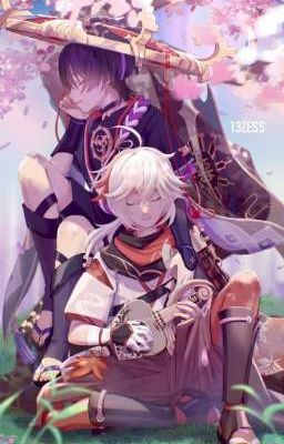 Школьные будни.