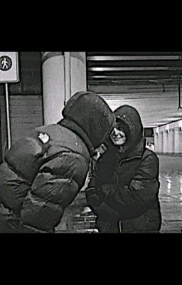 Жизнь популярной пары☺️💗