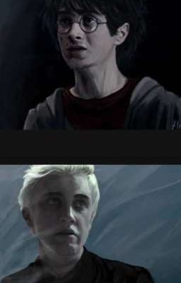 Нам нельзя быть вместе.  (ДРАРРИЙ) 