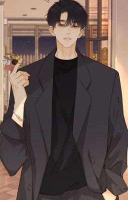 Любовь вне пары