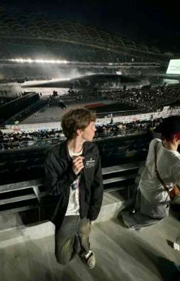 дилблин влюбился в т/и т/ф || что, шок, как так можно?