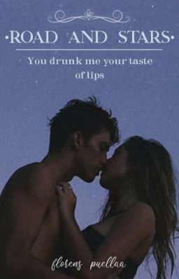 Road and Stars | +18 