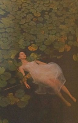 Его можно видеть только в темноте