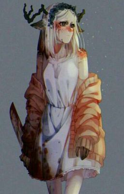 Душа самоубийцы