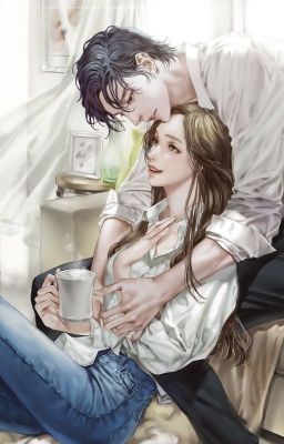 Учебный процесс