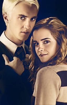 100 причин моей ненависти