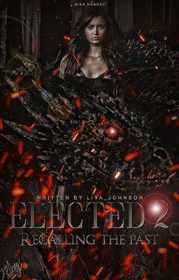 Elected 2: Recalling the past [H.S.]