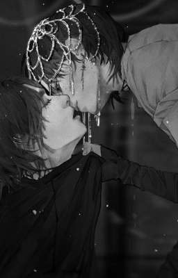 ТВОЁ ТЕЛО - МОЯ СОБСТВЕННОСТЬ  [ЗАМОРОЖЕНО]