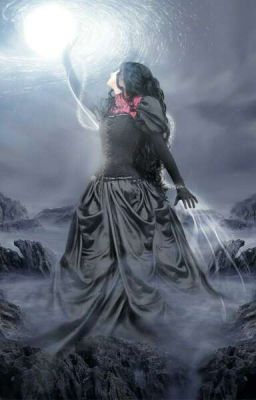 Школа Магических Искусств 0  