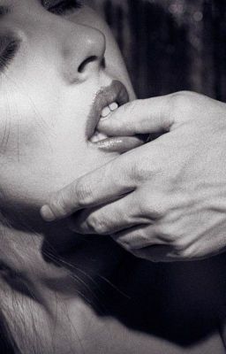 Любовь преподавателя.