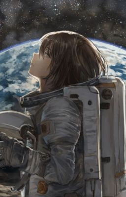 Сказ о том, как солдат брата искал