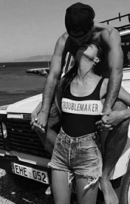 Из кино в жизнь...