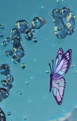 Гиюшино (Этот фф есть на фикбуке, ник: Бабайка с шашлыклм)